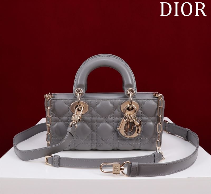 chr1st1an D10r my lady bags